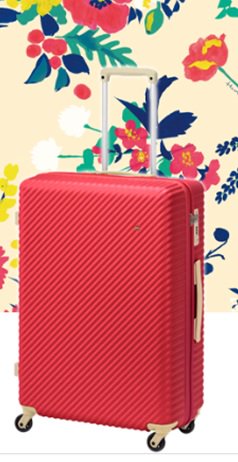 ドラマの衣装みつけたよ☆ tweet media