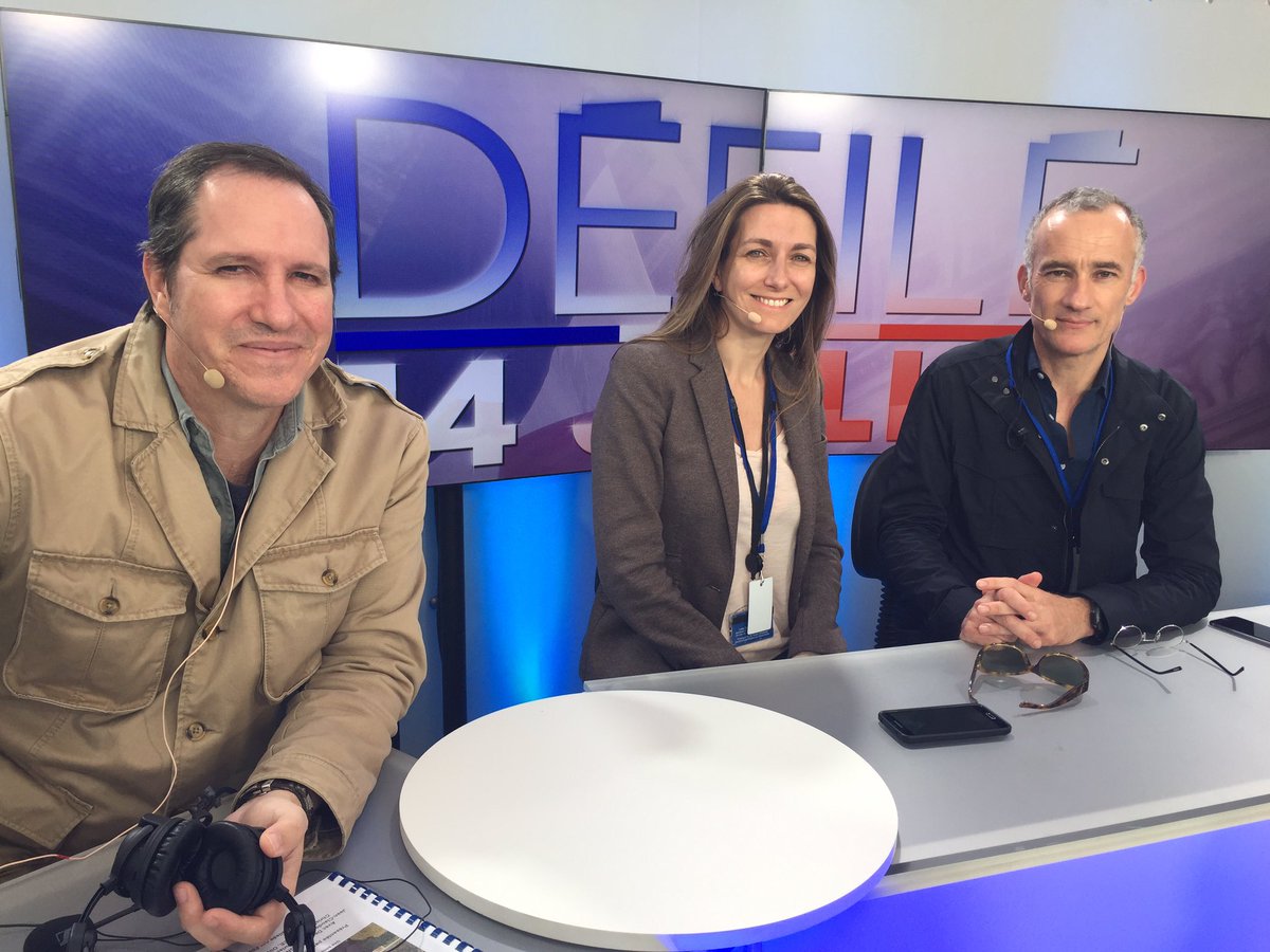 Quel Age A Michel Scott Journaliste Tf1 Quel âge à Michel Scott Journaliste Tf1 | AUTOMASITES