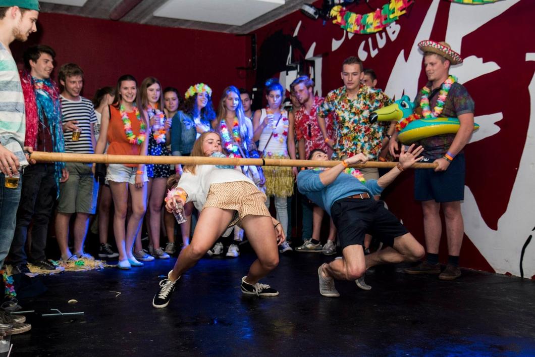 Gevarieerde week van #Malmejo. #atvbe #Oostmalle <a href="/malmejo/">JK Malmejo</a> <a href="/Gemeente_Malle/">Gemeente Malle</a> <a href="/lastonandgeo/">laston & geo</a> 
buff.ly/29RwTKw