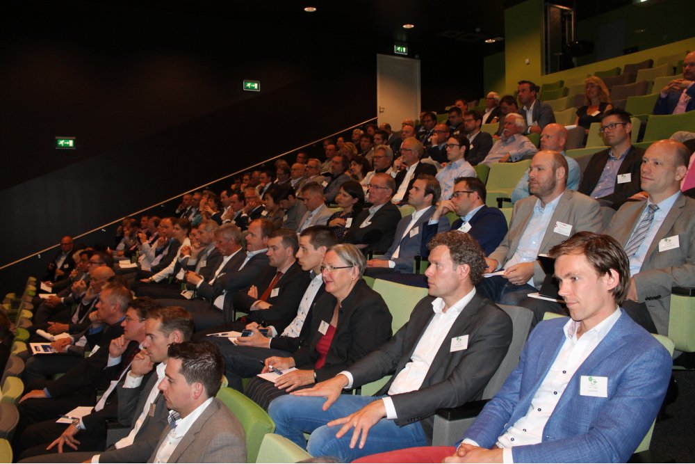 Seminar Duurzaam Gebouwd NoM #duurzaam duurzaamgebouwdconnect.nl/agenda/2016071…