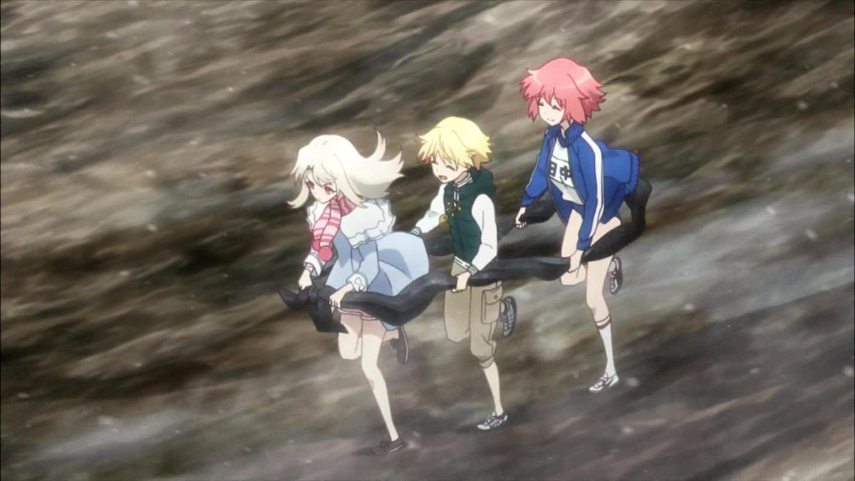 Tka24 あれでもないこれでもない まんまドラえもんじゃねぇか Prisma Illya At X Tka24 あれでもないこれでもない まんまドラえもんじゃねぇか Prisma Illya At X