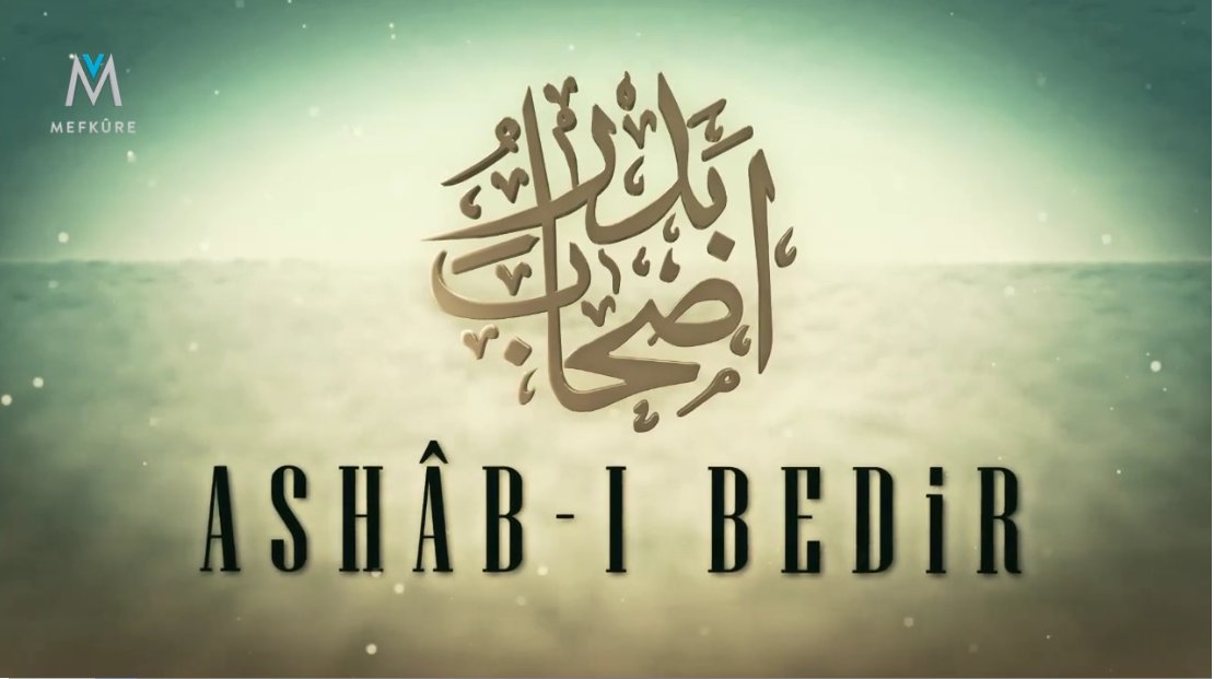 Mefkûre TV tweet media