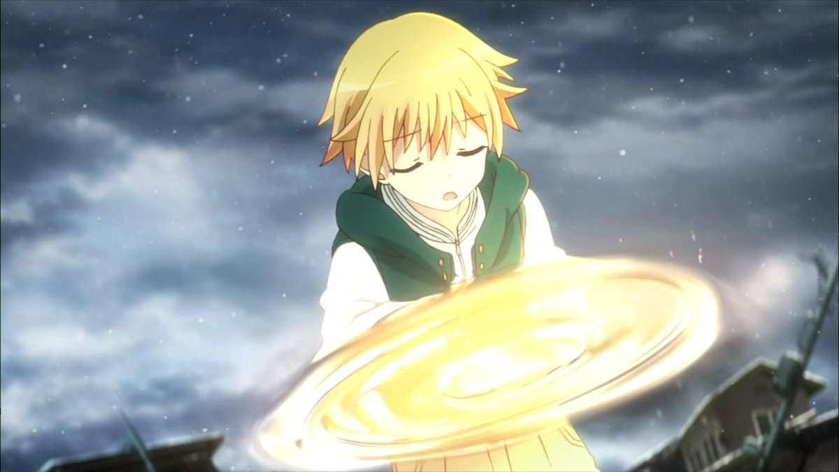 Tka24 あれでもないこれでもない まんまドラえもんじゃねぇか Prisma Illya At X Tka24 あれでもないこれでもない まんまドラえもんじゃねぇか Prisma Illya At X
