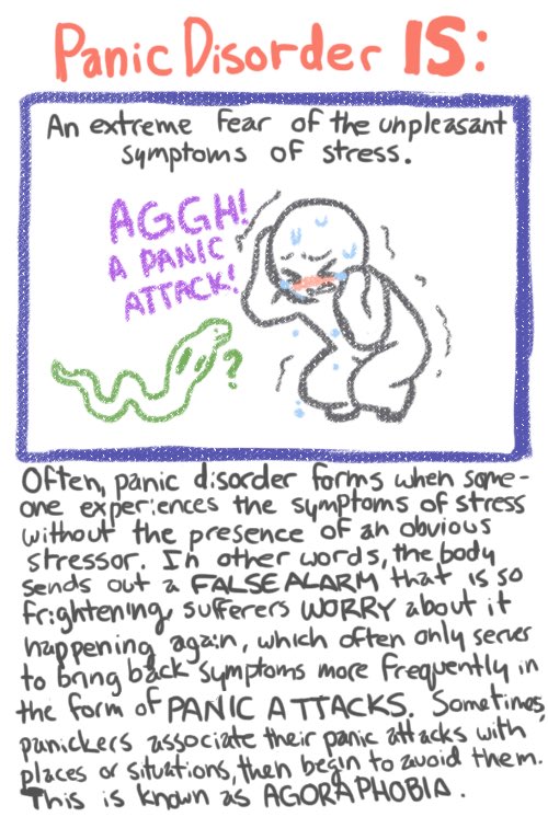 mhabradford's tweet photo. #mentalhealth https://t.co/IDPl4kQQOb