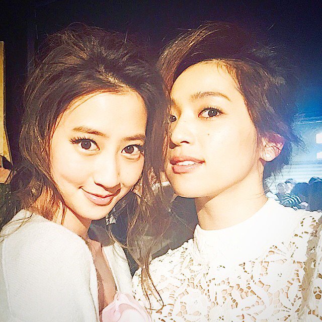 中村アン Twitter Search Twitter