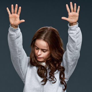 RPG_OITNB_FR's tweet photo. Tiffany Doggett
@Doggett_RPG https://t.co/fTi4INsoNY