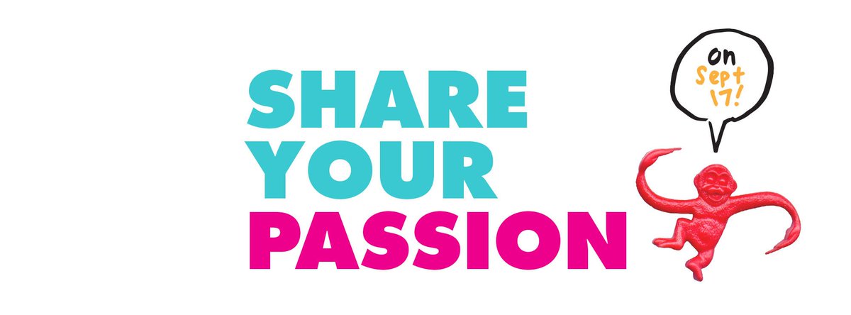 aiganebraska's tweet image. Big shout-out to @Fruitful_Design for their awesome design work! #bc2016 #barcamp2016