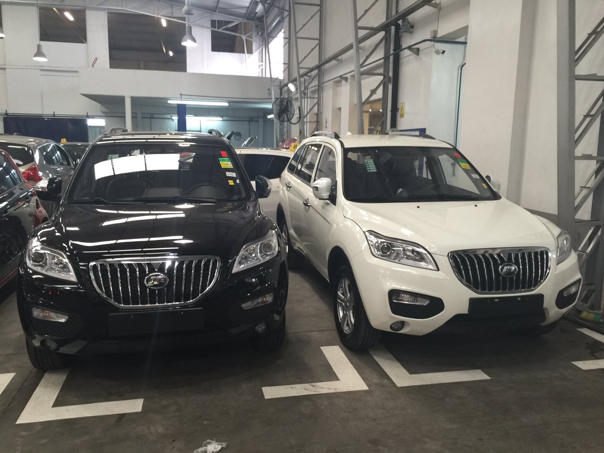 javijackTC's tweet photo. Ya tenemos lo nuevo !!! LIFAN X60 OKM #Lijack entrega inmediata Permuto/Financió @bsascarsmadero https://t.co/nT2qtP3Ehm