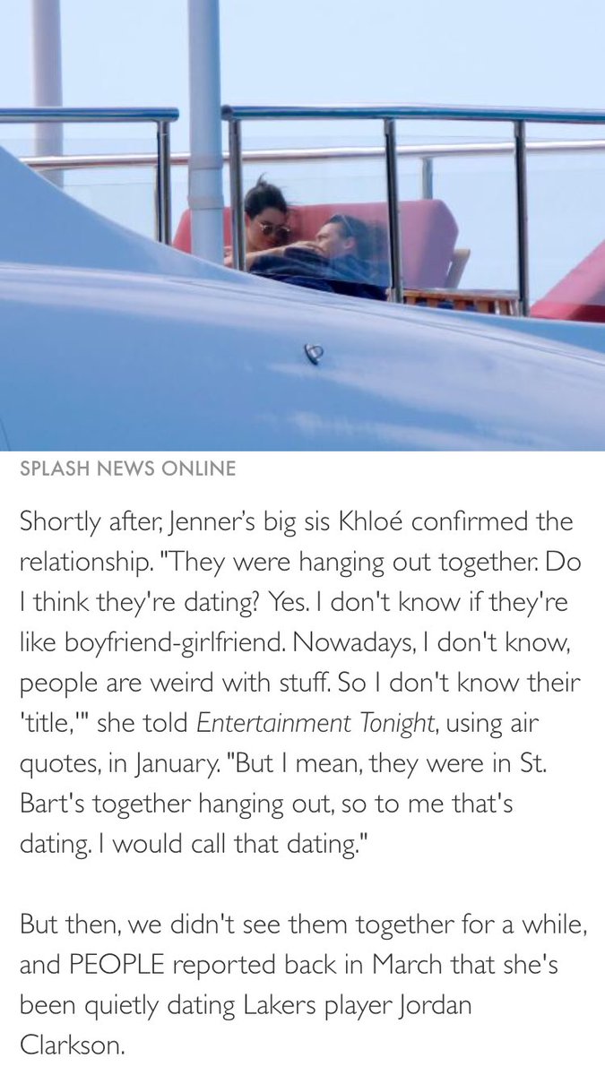 1Dupdatefam's tweet image. People Magazine posted this on their snapchat -Laur #17-19