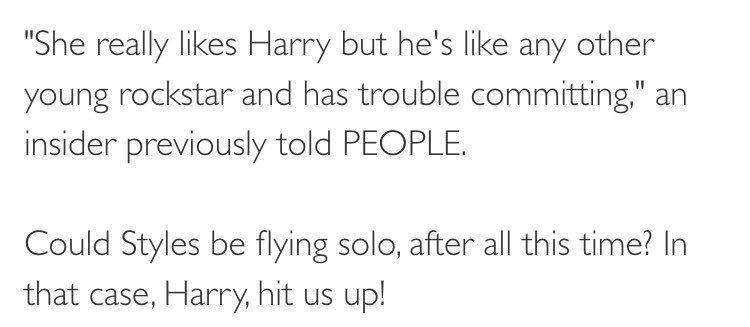 1Dupdatefam's tweet image. People Magazine posted this on their snapchat -Laur #17-19