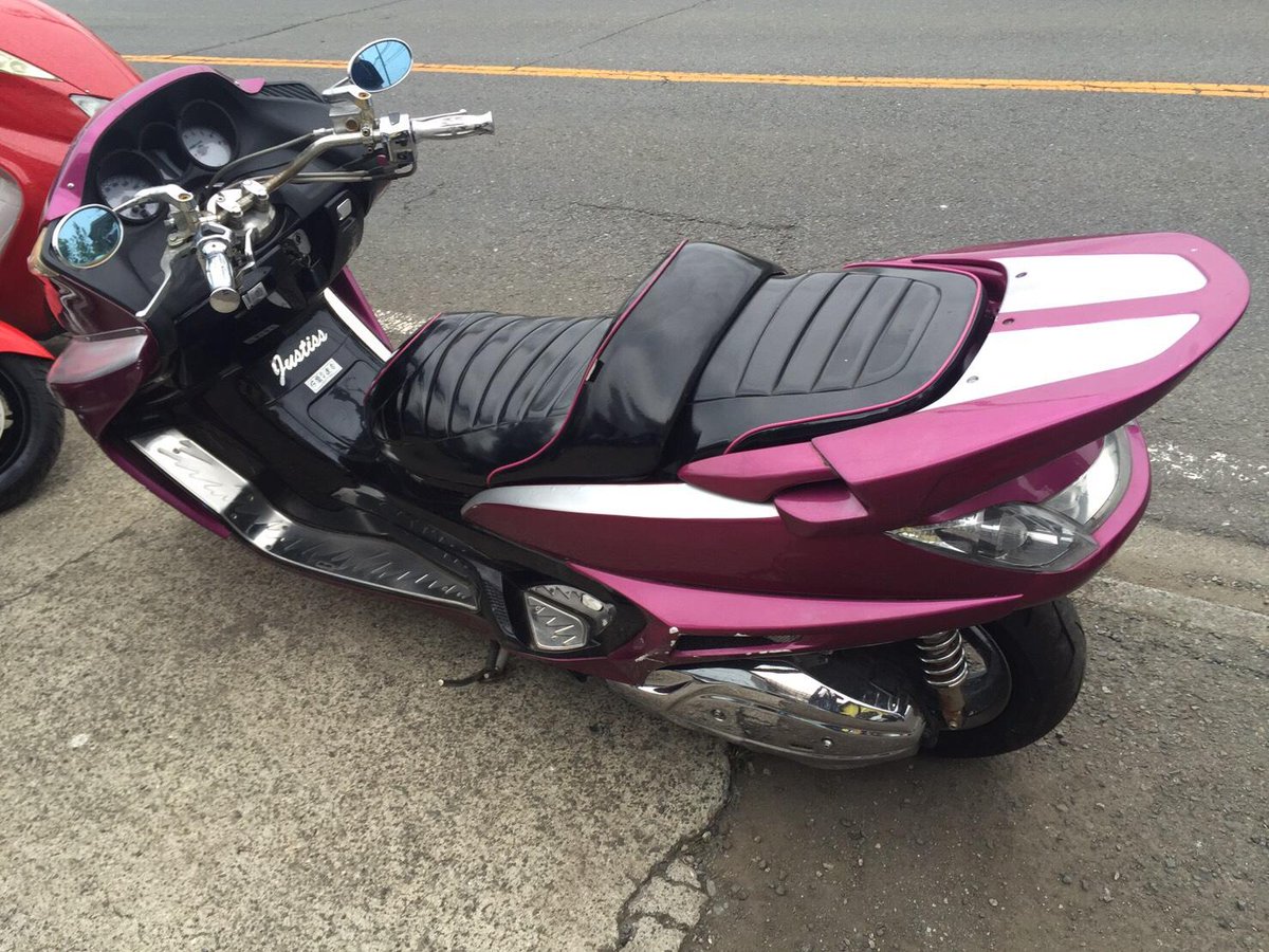 バイク 車販売 F1gwsgi7wtzksma Twitter バイク 車販売 F1gwsgi7wtzksma Twitter