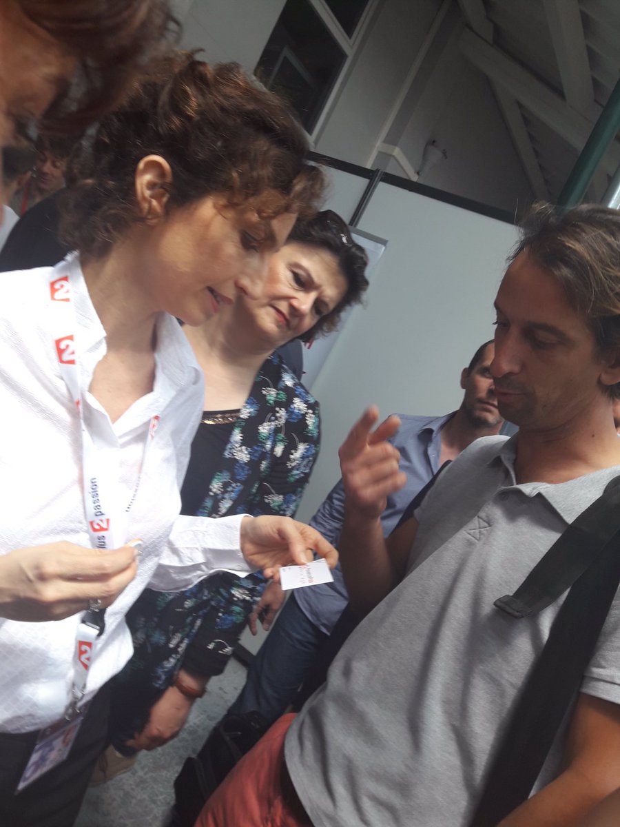 provencepass tweet media