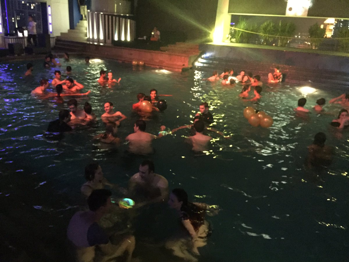 AMUNC2016 tweet picture