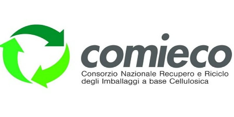 RaiEconomia's tweet photo. 14/7 Presentazione XXI Rapporto @comieco Raccolta, #Riciclo e #Recupero di #carta e cartone https://t.co/lWYjnFTbQ2 https://t.co/7SbAXx3tZT
