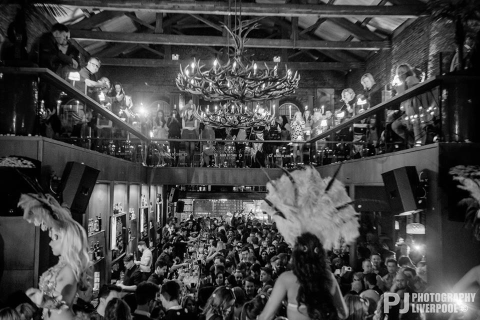 almadecuba's tweet photo. For more information or for booking contact us on 0151 709 1567 or email info@alma-de-cuba.com

#VIPbooths #friyay https://t.co/jpM5NCk5Po