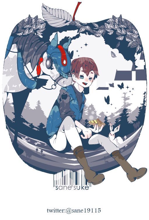 75 背景 手抜き イラスト 背景 簡単 ただのディズニー画像