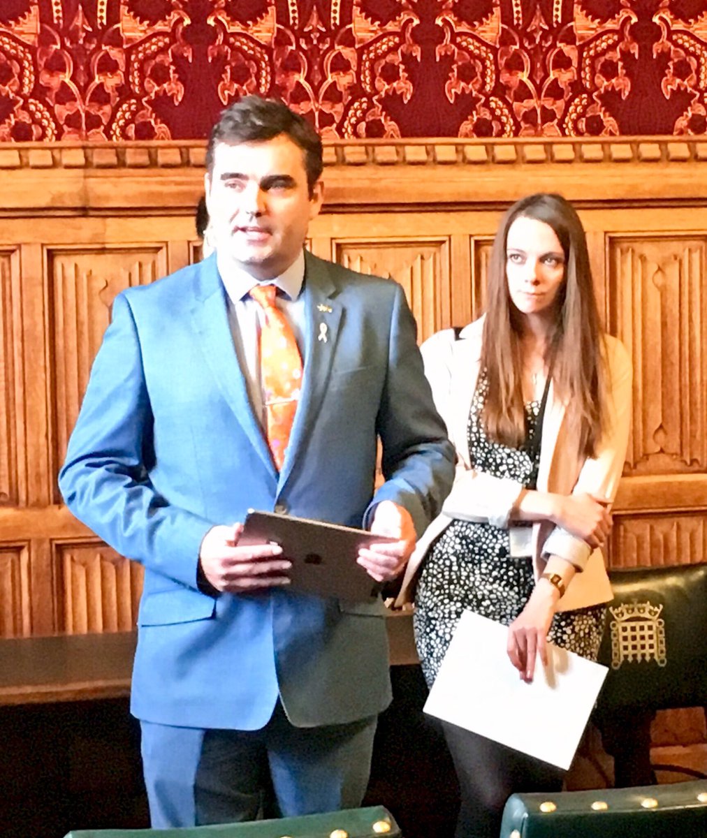 GavNewlandsSCO's tweet photo. Thank you to all members & stakeholders who came along to make todays @ICChangeUK #IClobby event a success
#ratifyIC https://t.co/xK8zylEp0s