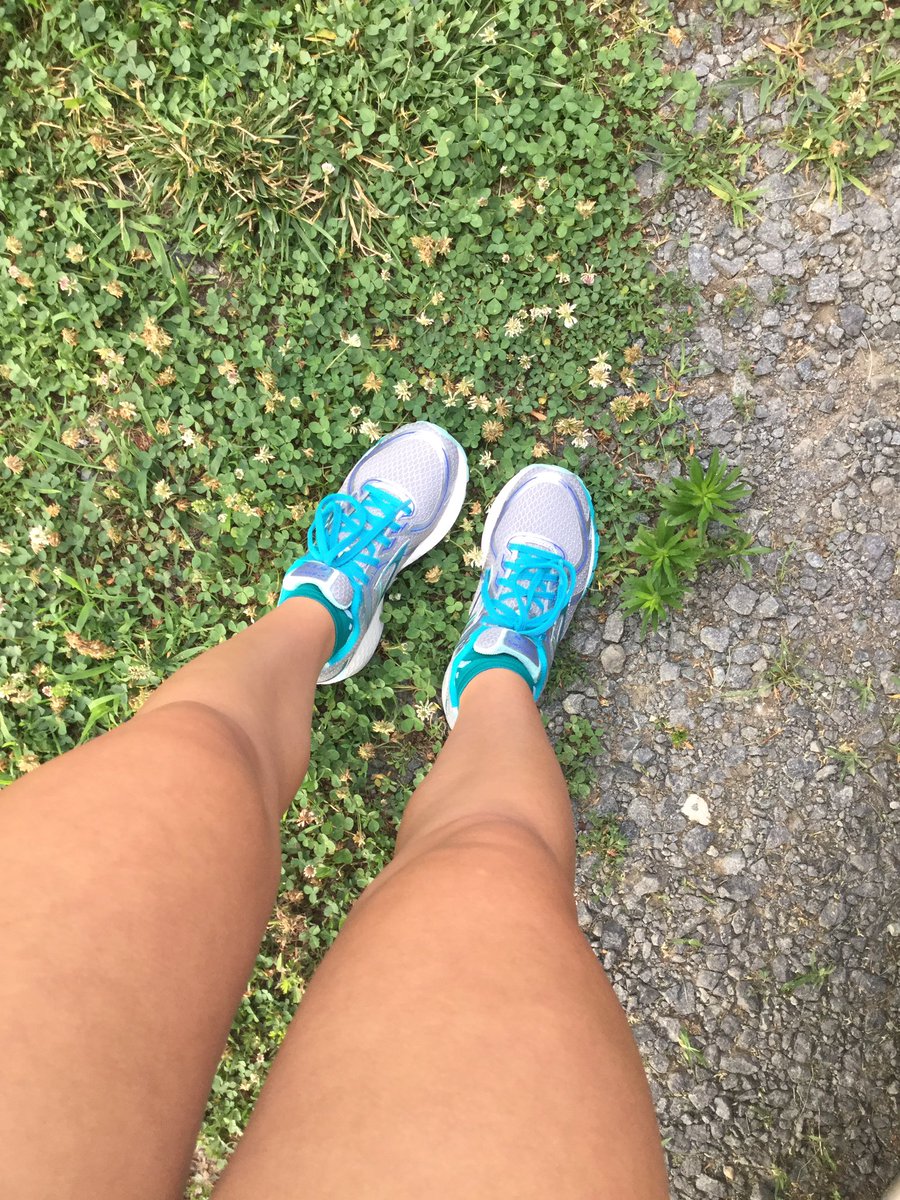 kaseyelizabethf's tweet image. Their maiden voyage up none other than the legendary Short Hill