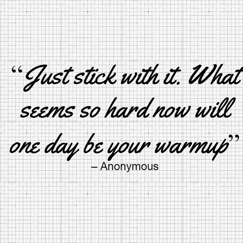 exposmartteam's tweet photo. #WednesdayWisdom #LivetheSmartWay #perseverance https://t.co/invxX1hy1D
