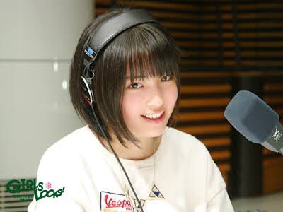 広瀬すず大好きっ子 Sur Twitter ラジオしてる時の広瀬すずが可愛すぎる 正直テレビの広瀬すずより可愛い てか最近また可愛さ増した 同感な人rt