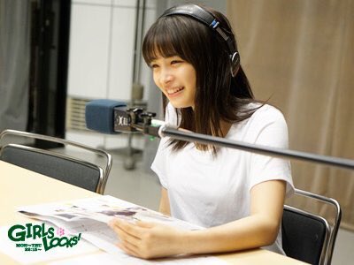 広瀬すず大好きっ子 Sur Twitter ラジオしてる時の広瀬すずが可愛すぎる 正直テレビの広瀬すずより可愛い てか最近また可愛さ増した 同感な人rt