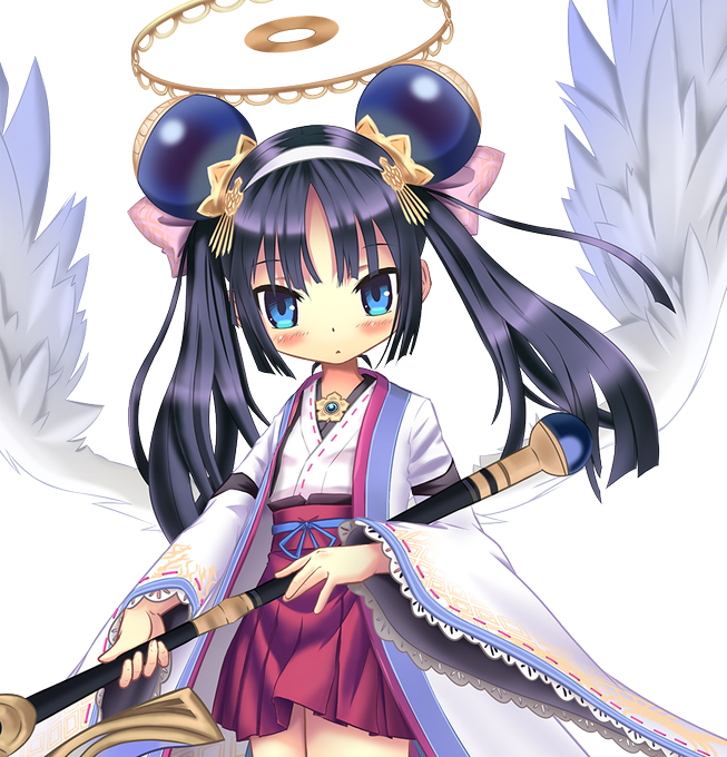 Fgoのタグが付いたイラスト 古い順 5731 5760件目 Fgoのタグが付いたイラスト 古い順 5731 5760件目