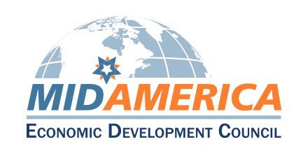 _MAEDC's tweet image. #CompetitivenessConf gives opportunities for #Econdevs to network @breaks &amp;amp; receptions: ow.ly/VhyI301XkkT