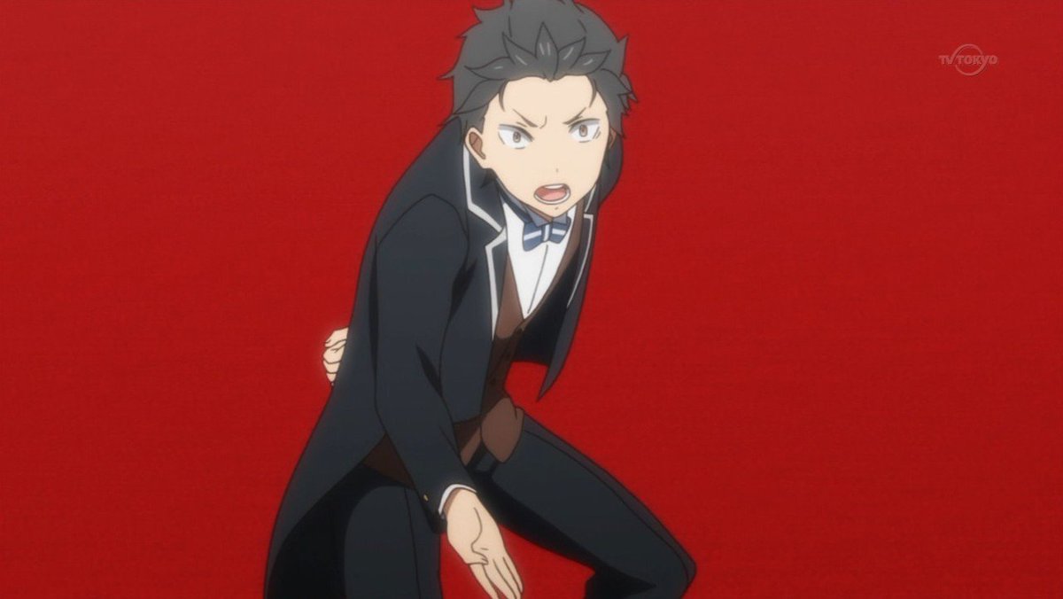 ナツキ スバル なりきりさんや一般さんがrtしてまだ見ぬなりきりさんや一般さんとつながりたい 始めましてtwitter界の皆々様 俺の名前はナツキ スバル ロズワール邸の下男にして エミリアの騎士 反応くれたら迎えに行くぜ ナツキ スバル なりきりさんや一般さんがrtしてまだ見ぬなりきりさんや一般さんとつながりたい 始めましてtwitter界の皆々様 俺の名前はナツキ スバル ロズワール邸の下男にして エミリアの騎士 反応くれたら迎えに行くぜ