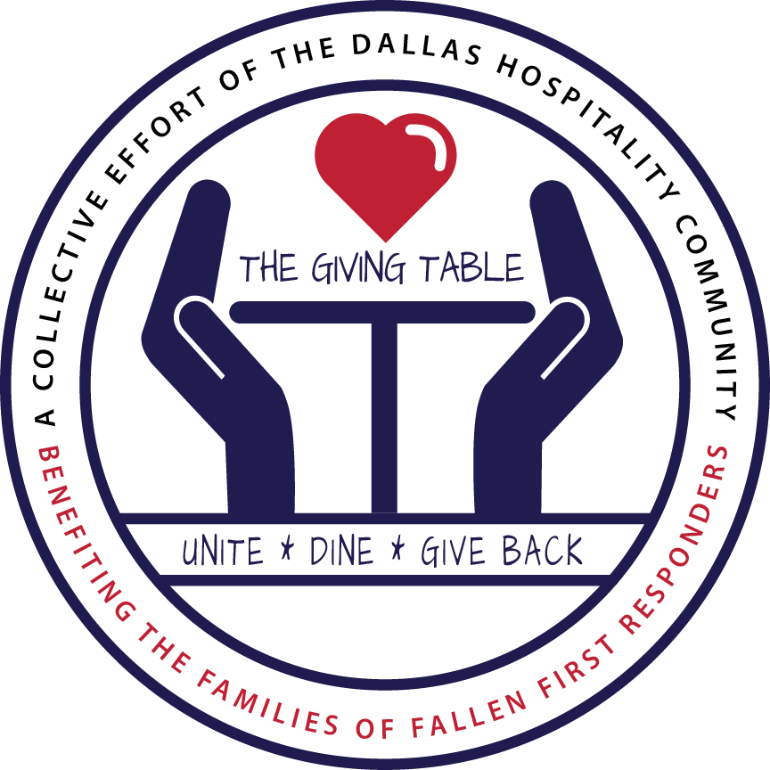 July 31st Family-style dinner from Dallas’ top chefs, benefits families of DPD
prekindle.com/promo/id/24545…
#DallasStrong