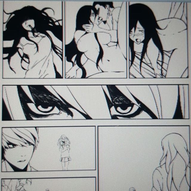 Mangaka Oto-san🎨 on Twitter: Mangaka Oto-san🎨 on Twitter: