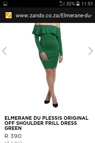 Sefako_Boipelo's tweet photo. @zando_co_za #Fashion5 https://t.co/ZHEfLUb51t