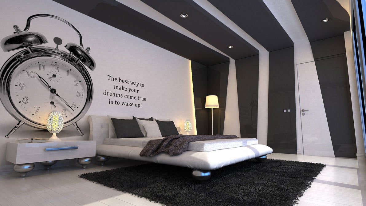 klutterwiz's tweet photo. 1 BIG DESIGN CLOCK= 1 BIG DESIGN STATEMENT!
#alarmclockonfleek #Whattimeisit #nothammertime #askaklutterwizard https://t.co/qX3Xo0u8SU