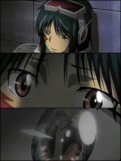 鈴木真仁生誕祭 鈴木真仁生誕祭