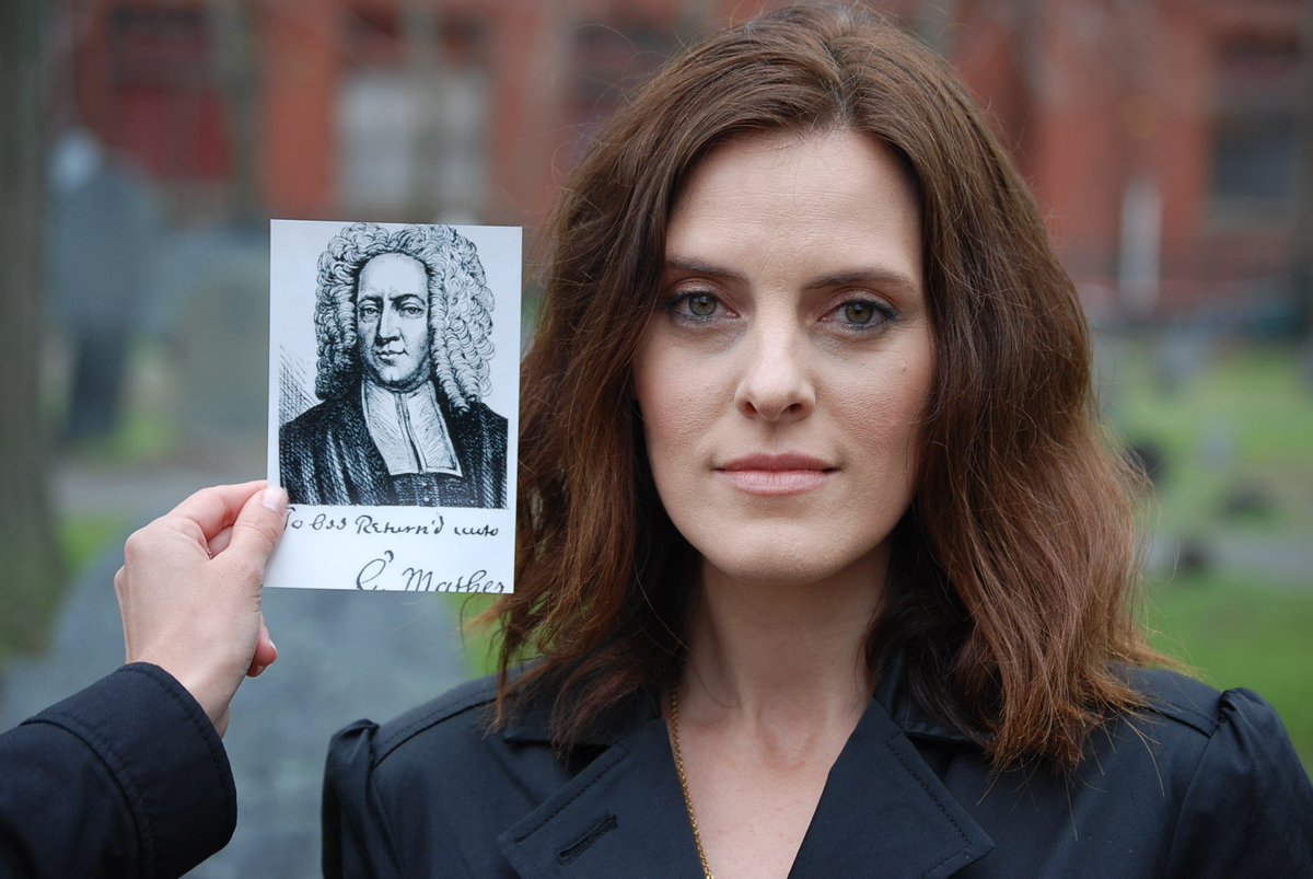Daniela Giordano forecasting Maud Welzen NED 3 2012, 2014-2015 recommend