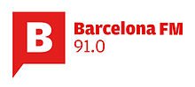 micropantalla's tweet photo. Última secció temporada a @Barcelona_FM @BTVcat parlem #Gandules16 @CCCBAudiovisual #cosmonits @CosmoCaixa i més! https://t.co/0jj03Q7zEn
