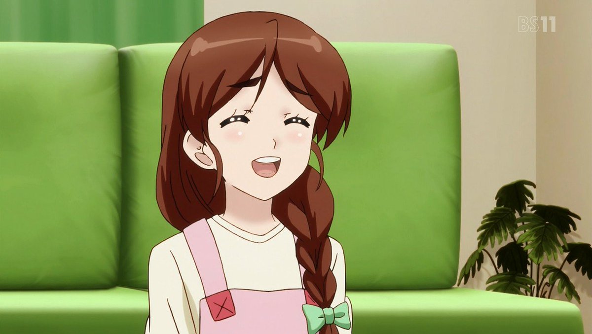 佐倉由女 佐倉由女