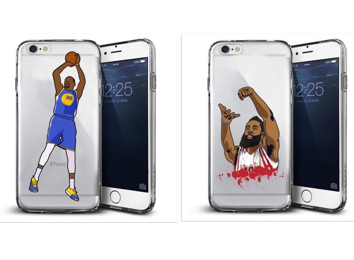 PrecisionAttire's tweet photo. Show off your favorite players with these 🔥 cases

https://t.co/vbMq5hd8TZ https://t.co/72iTkS9D8i