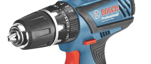 Multi-channel retailer Screwfix has released the latest edition of its renowned catalogue. bit.ly/29NVoKg