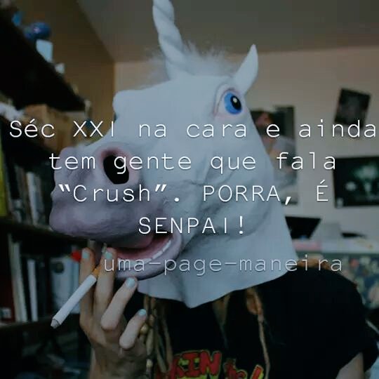 Rodrigoadd88's tweet image. Senpai poha ❤💙💚 :,3