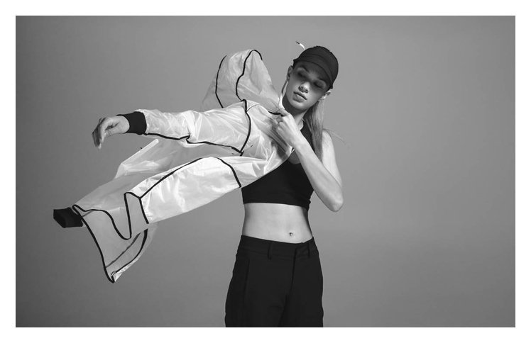 Quand le test &amp; learn s'invite dans l'industrie de la mode... #startup 
Par <a href="/soon_x3/">Soon Soon Soon</a> ➡ bit.ly/29NW56o