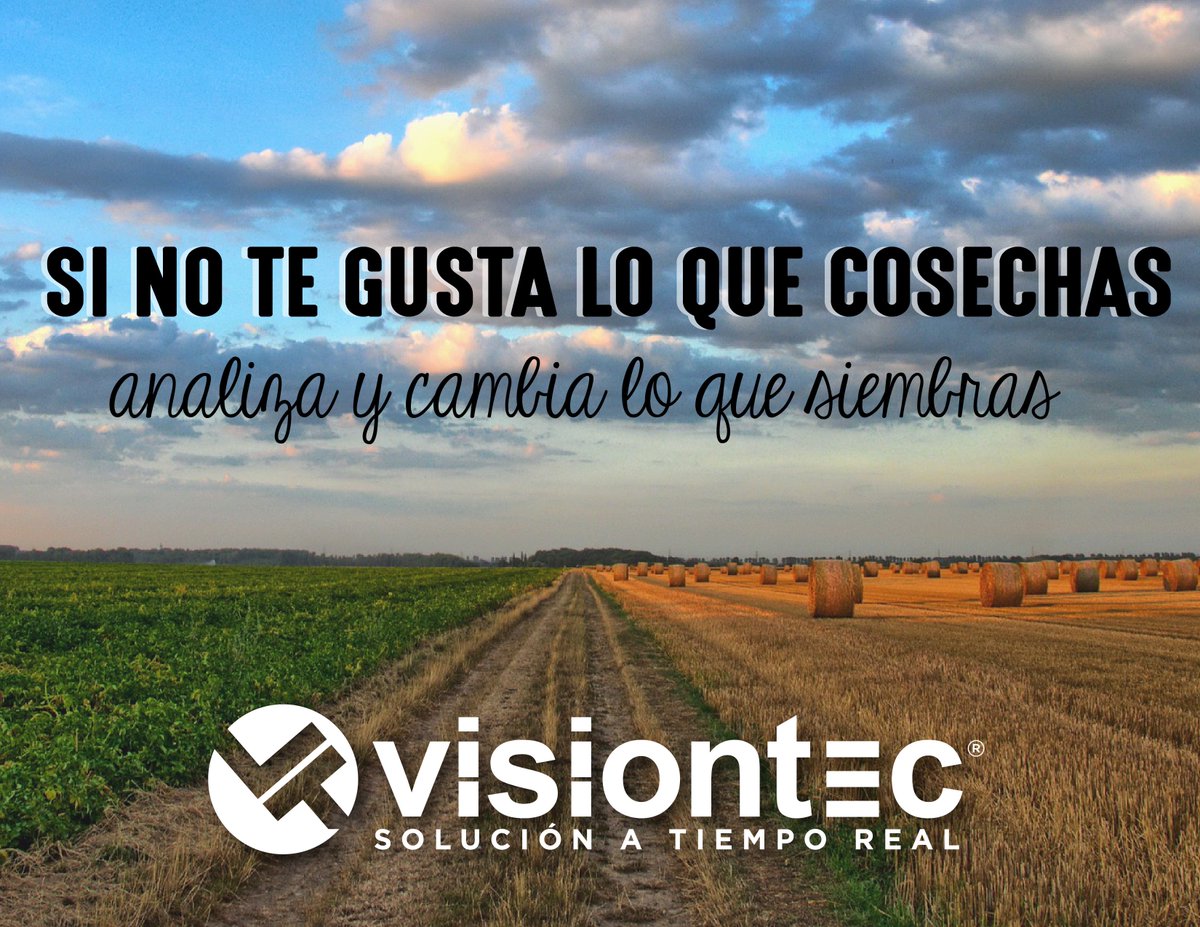 Vision_Tec's tweet photo. ¡Buenos días!
¡¡¡Hoy harás la diferencia!!!!
#Ánimo #FelizMiercoles https://t.co/R1X34w6odb
