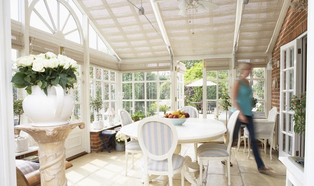 Want to install a conservatory? We can help you, take a look at our gallery to see why:  ow.ly/HESC302cSMK