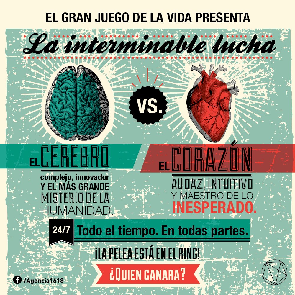 LifeOnMarsMex's tweet photo. Ustedes conocen muy bien a los contrincantes. ¿Quién ganará? RT si mente. Fav si corazón. https://t.co/H8hrrUgOkh