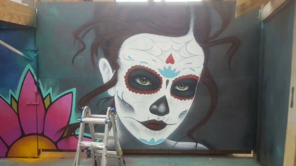 Head on over for an awesome Happy Hour, and check o ow.ly/qa4c302asrW ut the patio!