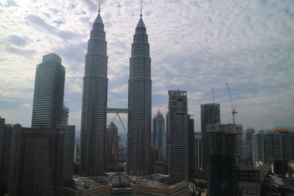 2teachabroad's tweet image. Summer Break Part 2 – Malaysia 2teachersabroad.wordpress.com/2016/07/13/sum…