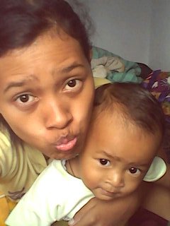 Han_t4's tweet photo. nemu foto jaman dulu pak @man_jazy https://t.co/4hjmK2jQi0