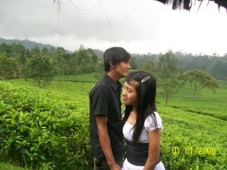Han_t4's tweet photo. nemu foto jaman dulu pak @man_jazy https://t.co/4hjmK2jQi0