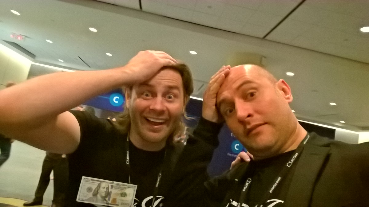 Guillaume Poitier tweet media