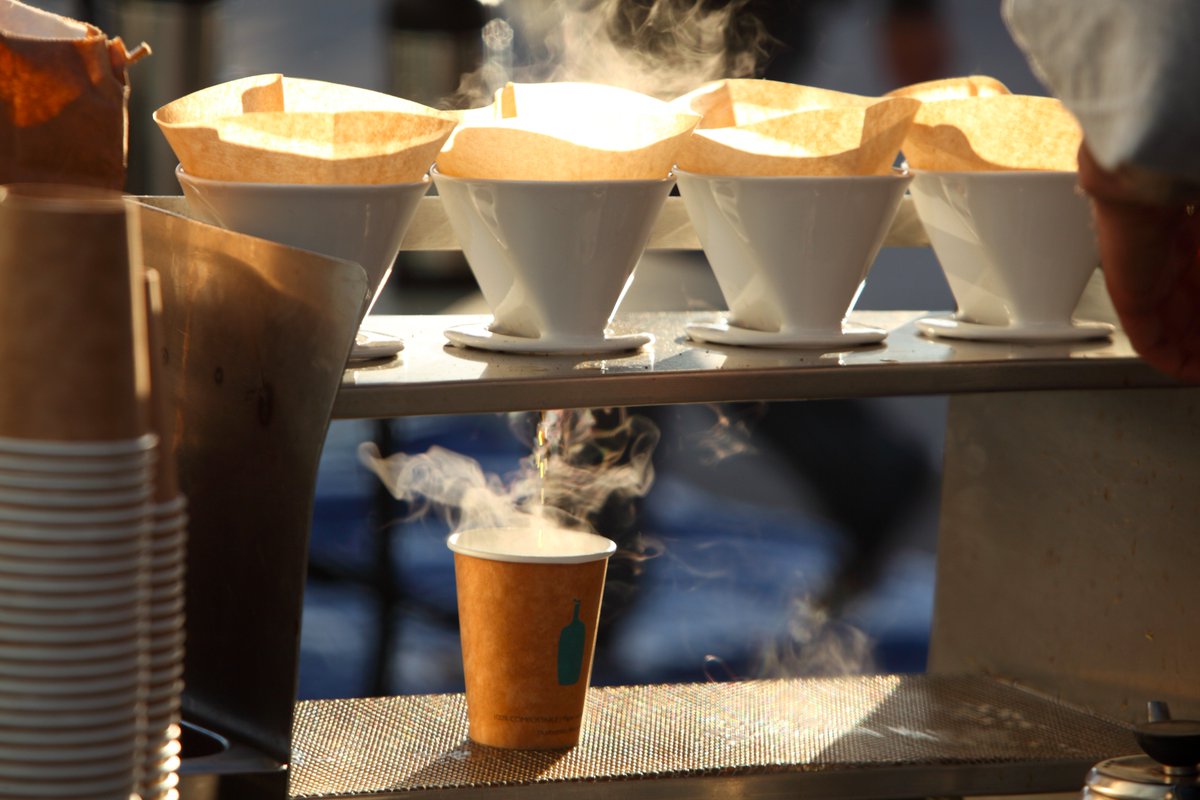 For San Francisco, summer is a concept: bluebottle.co/29oUekf