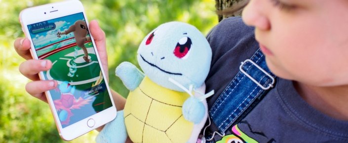webtekno's tweet photo. Sağlık Bakanığı'ndan Uyarı: 11-16 Saatleri Arası Pokemon Avlamayın!

►https://t.co/Kh6HfU4Xgn https://t.co/IsvK73gaDL